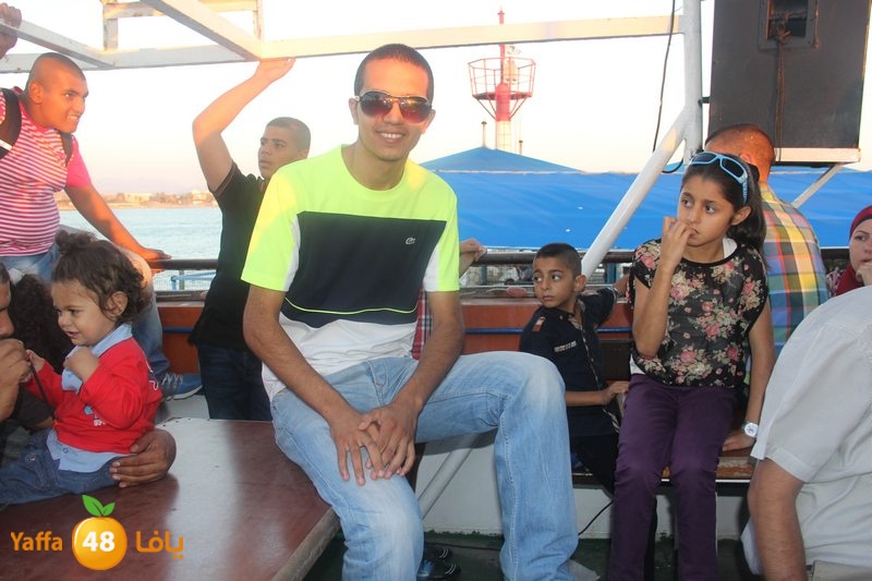 re7la ludj31 (34).JPG